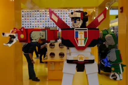 Kakadu Casinò Casino App Mobile